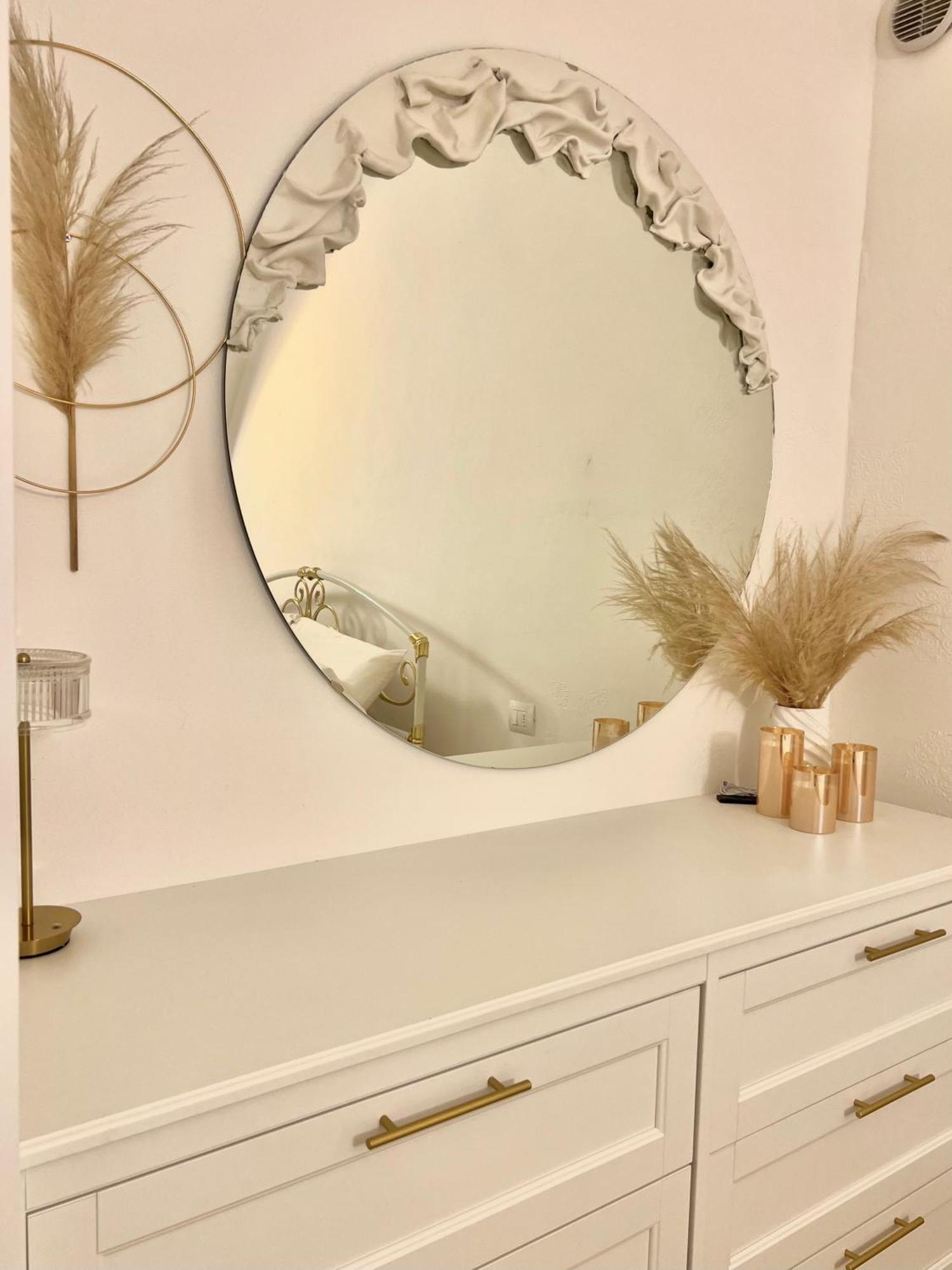 Castro  L'Arco Sul Lago • Gold Apartment מראה חיצוני תמונה