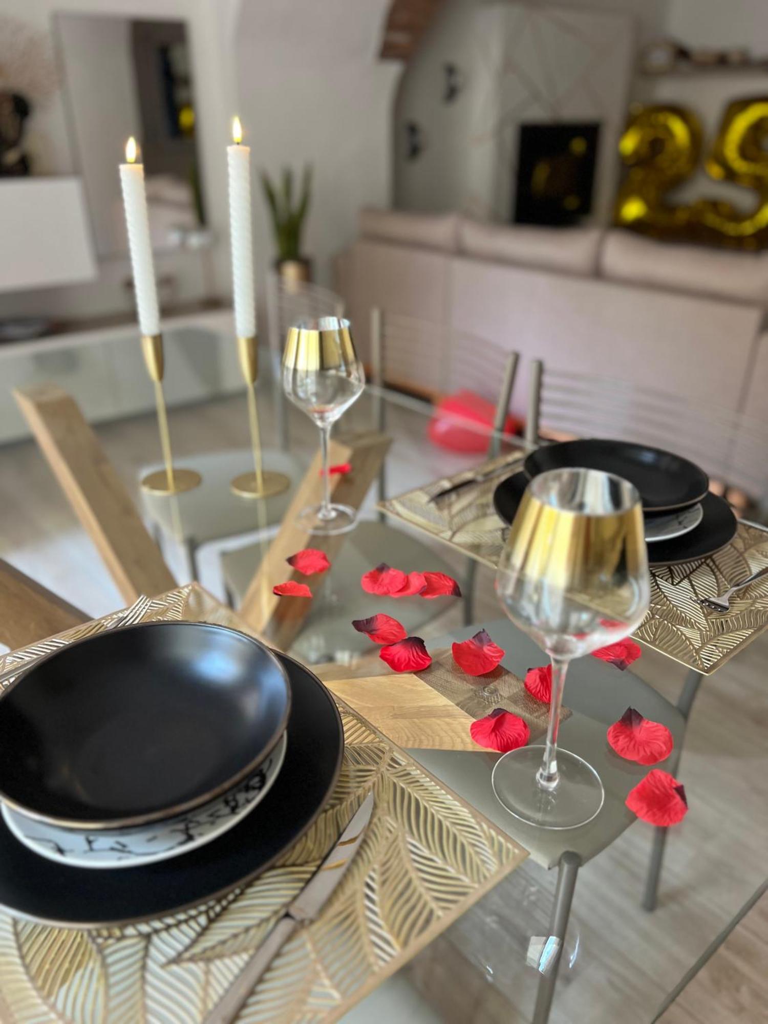 Castro  L'Arco Sul Lago • Gold Apartment מראה חיצוני תמונה
